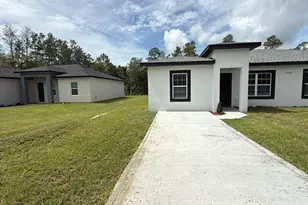 16082 SW 35th Court Rd, Ocala, FL 34473 - Photo 1