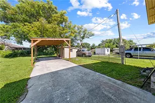 1726 Missouri Ave, Saint Cloud, FL 34769 - Photo 26