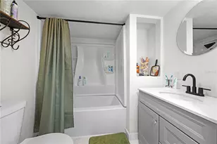 1726 Missouri Ave, Saint Cloud, FL 34769 - Photo 16