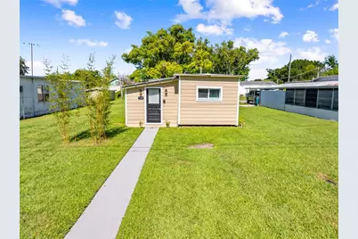 1726 Missouri Avenue, Saint Cloud, FL 34769 - Photo 1