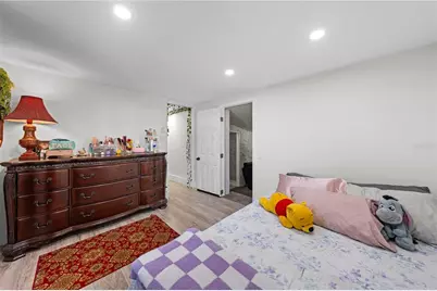 1726 Missouri Avenue, Saint Cloud, FL 34769 - Photo 18