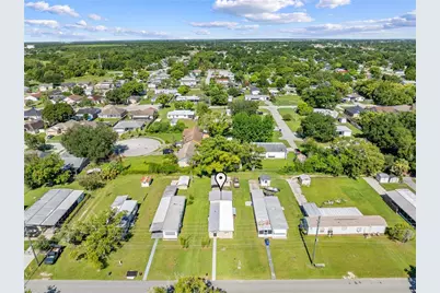 1726 Missouri Avenue, Saint Cloud, FL 34769 - Photo 32
