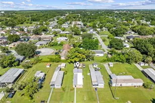 1726 Missouri Ave, Saint Cloud, FL 34769 - Photo 32