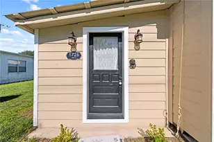 1726 Missouri Ave, Saint Cloud, FL 34769 - Photo 2