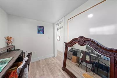 1726 Missouri Avenue, Saint Cloud, FL 34769 - Photo 14