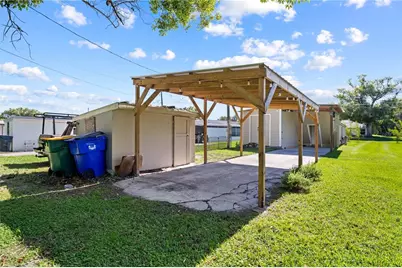 1726 Missouri Avenue, Saint Cloud, FL 34769 - Photo 28