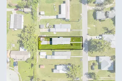 1726 Missouri Avenue, Saint Cloud, FL 34769 - Photo 30