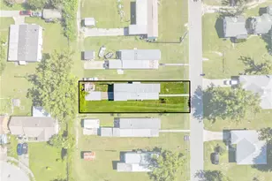 1726 Missouri Ave, Saint Cloud, FL 34769 - Photo 30