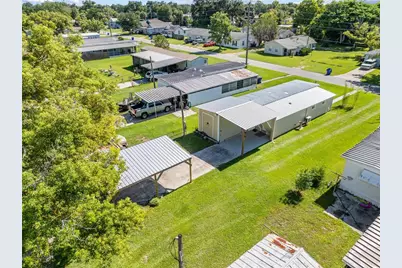 1726 Missouri Avenue, Saint Cloud, FL 34769 - Photo 36
