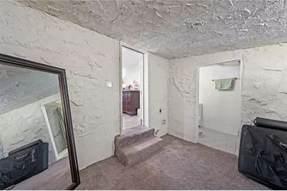 1726 Missouri Avenue, Saint Cloud, FL 34769 - Photo 20