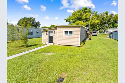 1726 Missouri Avenue, Saint Cloud, FL 34769 - Photo 34