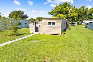 1726 Missouri Ave, Saint Cloud, FL 34769 - Photo 34