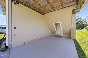 1726 Missouri Ave, Saint Cloud, FL 34769 - Photo 24