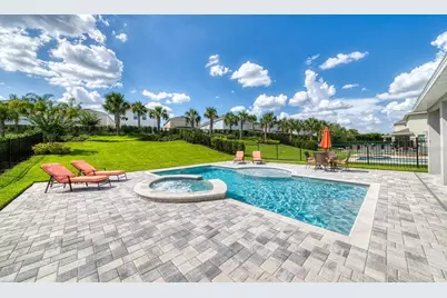 7454 Marker Avenue, Kissimmee, FL 34747 - Photo 12