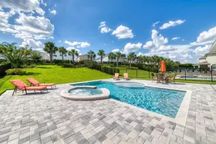 7454 Marker Ave, Kissimmee, FL 34747 - Photo 12