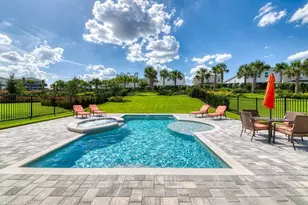 7454 Marker Ave, Kissimmee, FL 34747 - Photo 14