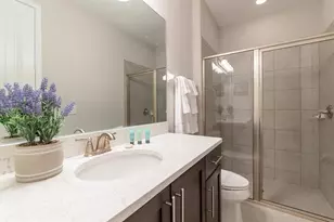 7454 Marker Ave, Kissimmee, FL 34747 - Photo 18