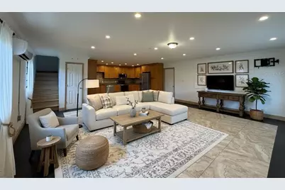1324 Cinder Lane, Kissimmee, FL 34744 - Photo 28
