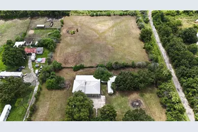 1324 Cinder Lane, Kissimmee, FL 34744 - Photo 2
