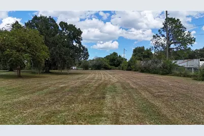 1324 Cinder Lane, Kissimmee, FL 34744 - Photo 8