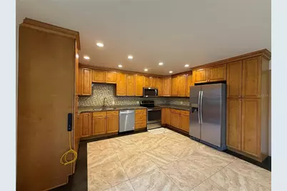 1324 Cinder Lane, Kissimmee, FL 34744 - Photo 26