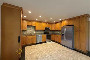 1324 Cinder Ln, Kissimmee, FL 34744 - Photo 26