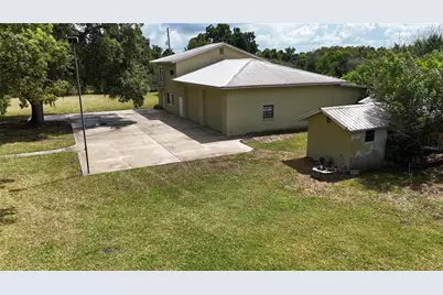 1324 Cinder Lane, Kissimmee, FL 34744 - Photo 4