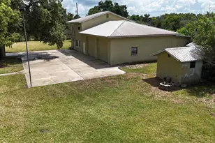 1324 Cinder Ln, Kissimmee, FL 34744 - Photo 4