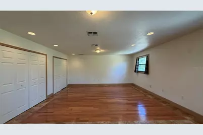 1324 Cinder Lane, Kissimmee, FL 34744 - Photo 20