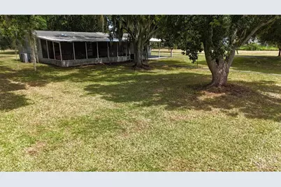 1324 Cinder Lane, Kissimmee, FL 34744 - Photo 10