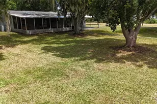 1324 Cinder Ln, Kissimmee, FL 34744 - Photo 10