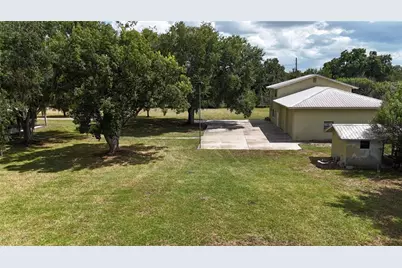 1324 Cinder Lane, Kissimmee, FL 34744 - Photo 4
