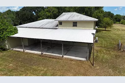 1324 Cinder Lane, Kissimmee, FL 34744 - Photo 24