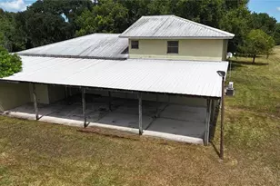 1324 Cinder Ln, Kissimmee, FL 34744 - Photo 24