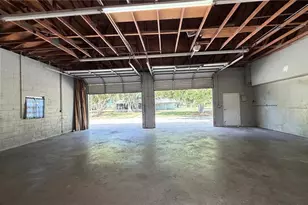 1324 Cinder Ln, Kissimmee, FL 34744 - Photo 50