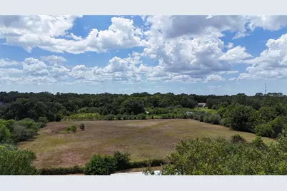 1324 Cinder Lane, Kissimmee, FL 34744 - Photo 18