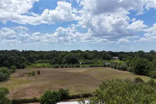 1324 Cinder Ln, Kissimmee, FL 34744 - Photo 18