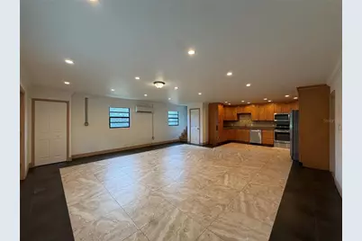 1324 Cinder Lane, Kissimmee, FL 34744 - Photo 30