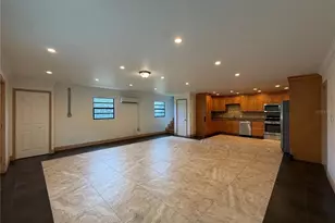 1324 Cinder Ln, Kissimmee, FL 34744 - Photo 30