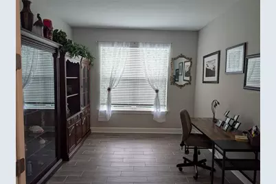 285 Bella Cortina Drive, Poinciana, FL 34759 - Photo 6