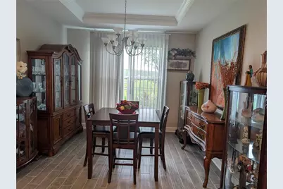 285 Bella Cortina Drive, Poinciana, FL 34759 - Photo 10