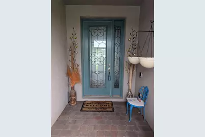 285 Bella Cortina Drive, Poinciana, FL 34759 - Photo 2