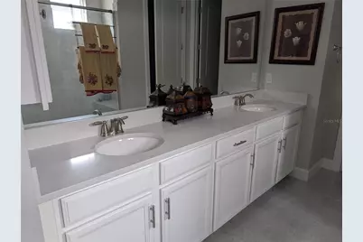 285 Bella Cortina Drive, Poinciana, FL 34759 - Photo 12