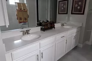 285 Bella Cortina Dr, Poinciana, FL 34759 - Photo 12