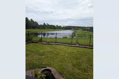 285 Bella Cortina Drive, Poinciana, FL 34759 - Photo 18