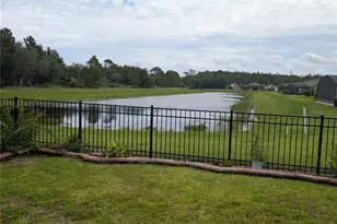 285 Bella Cortina Dr, Poinciana, FL 34759 - Photo 18