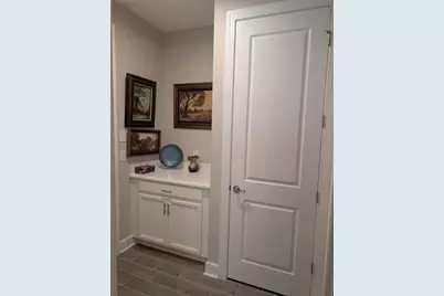 285 Bella Cortina Drive, Poinciana, FL 34759 - Photo 4