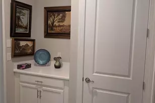 285 Bella Cortina Dr, Poinciana, FL 34759 - Photo 4