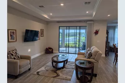 285 Bella Cortina Drive, Poinciana, FL 34759 - Photo 8