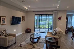 285 Bella Cortina Dr, Poinciana, FL 34759 - Photo 8